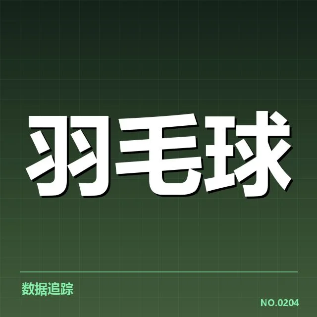 近期确定的青训营赛程与人员名单
