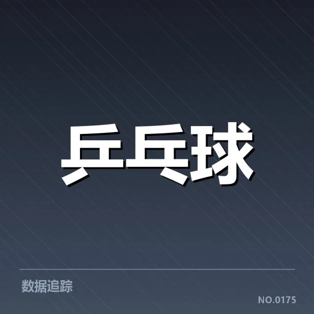 东亚杯参赛：王楚钦出战资格存疑